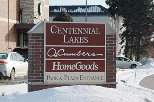 7625 Edinborough Way, Edina, MN 55435 - Photo 26