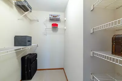 7625 Edinborough Way #2116, Edina, MN 55435 - Photo 8