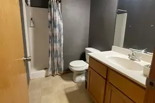 36 Winnipeg Ave, Saint Paul, MN 55117 - Photo 8