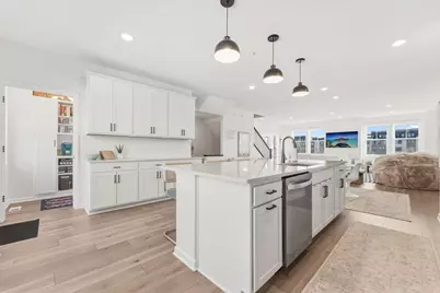 879 Woodlawn Avenue #B, Saint Paul, MN 55116 - Photo 10