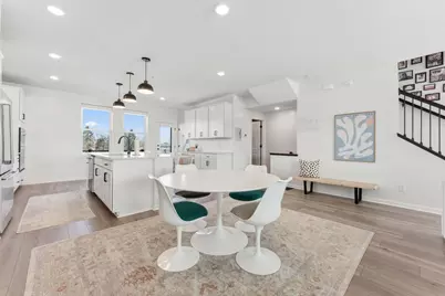 879 Woodlawn Avenue #B, Saint Paul, MN 55116 - Photo 16