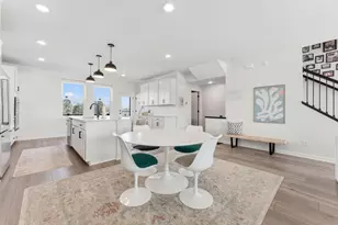 879 Woodlawn Ave, Saint Paul, MN 55116 - Photo 16