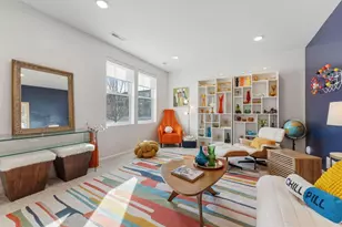 879 Woodlawn Ave, Saint Paul, MN 55116 - Photo 30