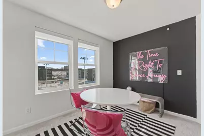 879 Woodlawn Avenue #B, Saint Paul, MN 55116 - Photo 54