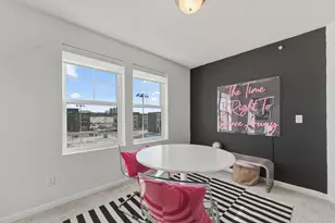 879 Woodlawn Ave, Saint Paul, MN 55116 - Photo 54