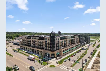 879 Woodlawn Avenue #B, Saint Paul, MN 55116 - Photo 62