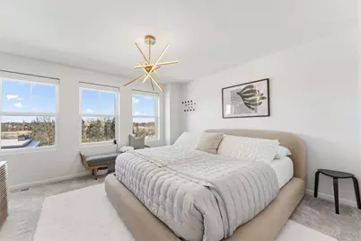 879 Woodlawn Avenue #B, Saint Paul, MN 55116 - Photo 38