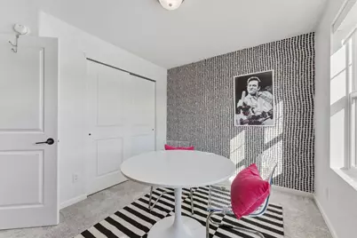 879 Woodlawn Avenue #B, Saint Paul, MN 55116 - Photo 56