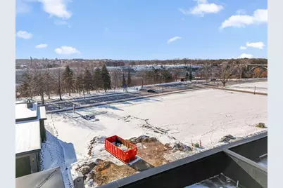 879 Woodlawn Avenue #B, Saint Paul, MN 55116 - Photo 70