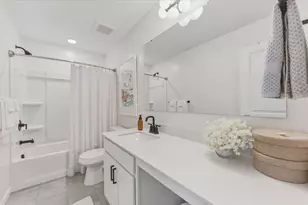 879 Woodlawn Ave, Saint Paul, MN 55116 - Photo 58