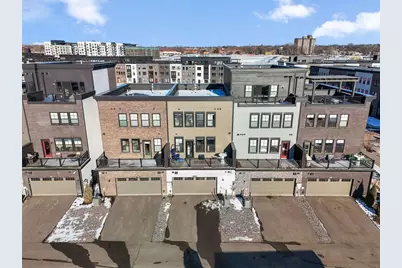 879 Woodlawn Avenue #B, Saint Paul, MN 55116 - Photo 68