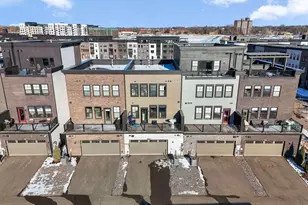 879 Woodlawn Ave, Saint Paul, MN 55116 - Photo 68