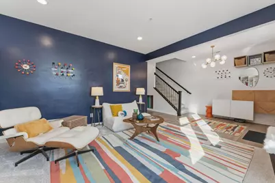 879 Woodlawn Avenue #B, Saint Paul, MN 55116 - Photo 26