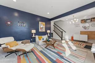 879 Woodlawn Ave, Saint Paul, MN 55116 - Photo 26