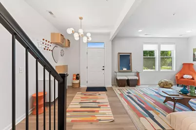 879 Woodlawn Avenue #B, Saint Paul, MN 55116 - Photo 24