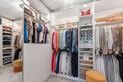 879 Woodlawn Avenue #B, Saint Paul, MN 55116 - Photo 46