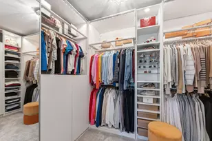 879 Woodlawn Ave, Saint Paul, MN 55116 - Photo 46