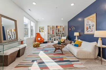 879 Woodlawn Avenue #B, Saint Paul, MN 55116 - Photo 32