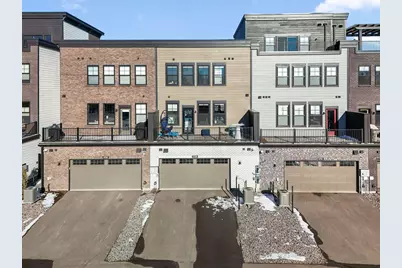 879 Woodlawn Avenue #B, Saint Paul, MN 55116 - Photo 66