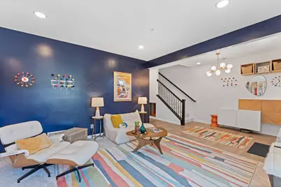 879 Woodlawn Avenue #B, Saint Paul, MN 55116 - Photo 18