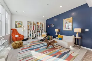 879 Woodlawn Ave, Saint Paul, MN 55116 - Photo 4