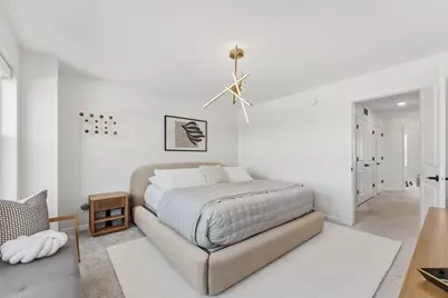 879 Woodlawn Avenue #B, Saint Paul, MN 55116 - Photo 40