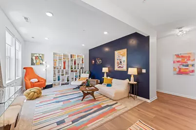 879 Woodlawn Avenue #B, Saint Paul, MN 55116 - Photo 20