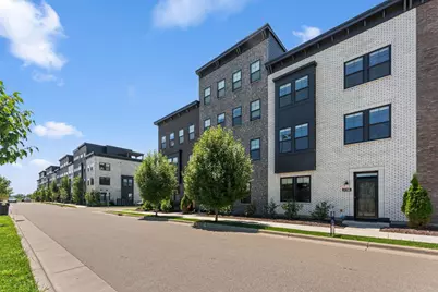 879 Woodlawn Avenue #B, Saint Paul, MN 55116 - Photo 44
