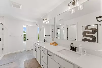 879 Woodlawn Avenue #B, Saint Paul, MN 55116 - Photo 34