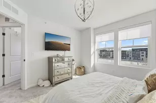 879 Woodlawn Ave, Saint Paul, MN 55116 - Photo 50