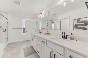 879 Woodlawn Ave, Saint Paul, MN 55116 - Photo 44