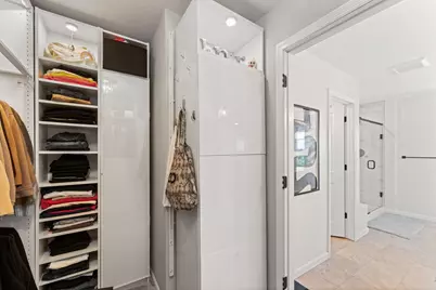 879 Woodlawn Avenue #B, Saint Paul, MN 55116 - Photo 36