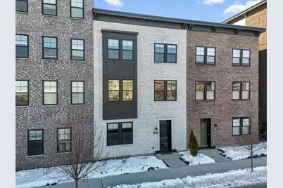 879 Woodlawn Avenue #B, Saint Paul, MN 55116 - Photo 60