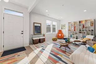 879 Woodlawn Ave, Saint Paul, MN 55116 - Photo 28