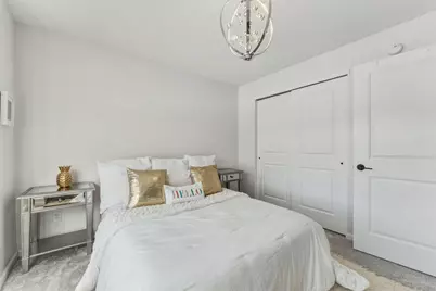 879 Woodlawn Avenue #B, Saint Paul, MN 55116 - Photo 52