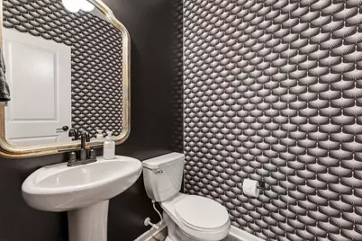 879 Woodlawn Avenue #B, Saint Paul, MN 55116 - Photo 34