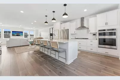 879 Woodlawn Avenue #B, Saint Paul, MN 55116 - Photo 6