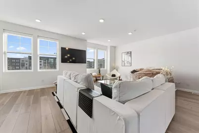 879 Woodlawn Avenue #B, Saint Paul, MN 55116 - Photo 18