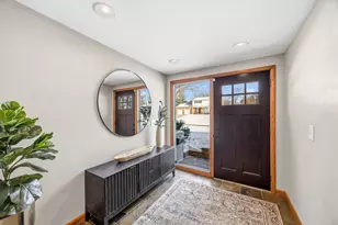 5201 Tifton Dr, Edina, MN 55439 - Photo 38