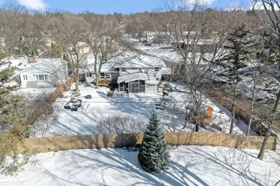 5201 Tifton Drive, Edina, MN 55439 - Photo 74