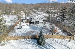 5201 Tifton Dr, Edina, MN 55439 - Photo 74