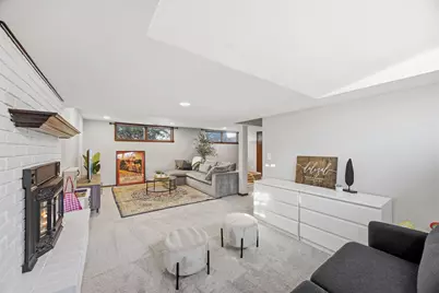 5201 Tifton Drive, Edina, MN 55439 - Photo 54