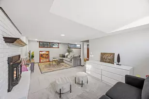 5201 Tifton Dr, Edina, MN 55439 - Photo 54