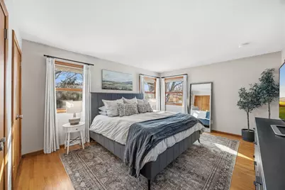 5201 Tifton Drive, Edina, MN 55439 - Photo 18