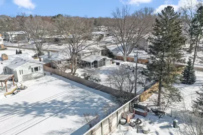 5201 Tifton Drive, Edina, MN 55439 - Photo 76