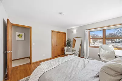 5201 Tifton Drive, Edina, MN 55439 - Photo 28