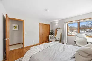 5201 Tifton Dr, Edina, MN 55439 - Photo 28