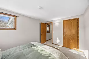 5201 Tifton Dr, Edina, MN 55439 - Photo 44