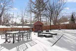 5201 Tifton Dr, Edina, MN 55439 - Photo 64