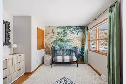 5201 Tifton Drive, Edina, MN 55439 - Photo 30